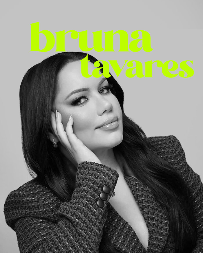 Bruna-tavares.jpg