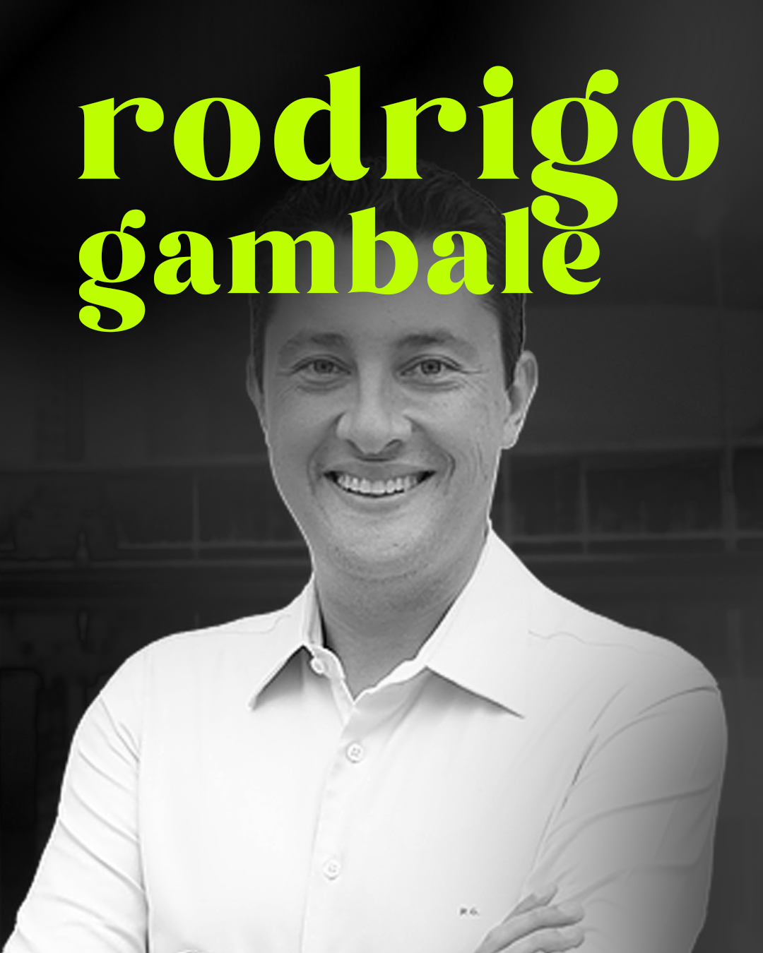 gambale.png